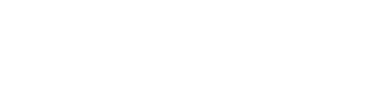 Femme de Ménage Marseille 13005